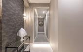 Туры в отель Il Pumo - Apulian Rooms Bari Savoia