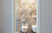 Туры в отель Il Pumo - Apulian Rooms Bari Savoia