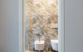 Туры в отель Il Pumo - Apulian Rooms Bari Savoia