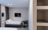 Туры в отель Il Pumo - Apulian Rooms Bari Savoia