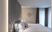 Туры в отель Il Pumo - Apulian Rooms Bari Savoia