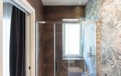 Туры в отель Il Pumo - Apulian Rooms Bari Savoia