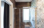 Туры в отель Il Pumo - Apulian Rooms Bari Savoia