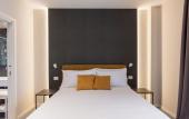 Туры в отель Il Pumo - Apulian Rooms Bari Savoia