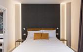 Туры в отель Il Pumo - Apulian Rooms Bari Savoia