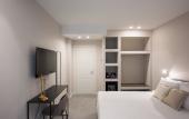Туры в отель Il Pumo - Apulian Rooms Bari Savoia