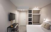 Туры в отель Il Pumo - Apulian Rooms Bari Savoia