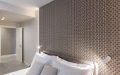 Туры в отель Il Pumo - Apulian Rooms Bari Savoia
