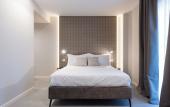 Туры в отель Il Pumo - Apulian Rooms Bari Savoia