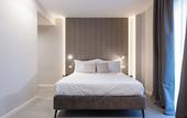 Туры в отель Il Pumo - Apulian Rooms Bari Savoia