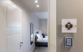 Туры в отель Il Pumo - Apulian Rooms Bari Savoia