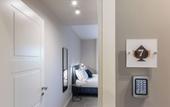Туры в отель Il Pumo - Apulian Rooms Bari Savoia