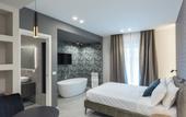 Туры в отель Il Pumo - Apulian Rooms Bari Savoia