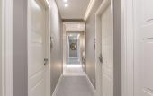 Туры в отель Il Pumo - Apulian Rooms Bari Savoia