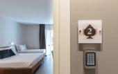 Туры в отель Il Pumo - Apulian Rooms Bari Savoia
