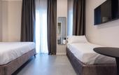 Туры в отель Il Pumo - Apulian Rooms Bari Savoia