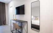 Туры в отель Il Pumo - Apulian Rooms Bari Savoia