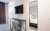 Туры в отель Il Pumo - Apulian Rooms Bari Savoia