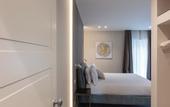 Туры в отель Il Pumo - Apulian Rooms Bari Savoia