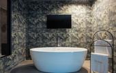 Туры в отель Il Pumo - Apulian Rooms Bari Savoia