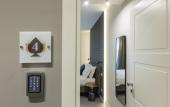 Туры в отель Il Pumo - Apulian Rooms Bari Savoia