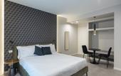 Туры в отель Il Pumo - Apulian Rooms Bari Savoia