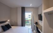 Туры в отель Il Pumo - Apulian Rooms Bari Savoia