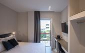 Туры в отель Il Pumo - Apulian Rooms Bari Savoia