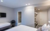 Туры в отель Il Pumo - Apulian Rooms Bari Savoia