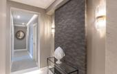 Туры в отель Il Pumo - Apulian Rooms Bari Savoia