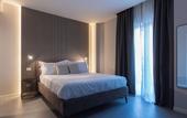 Туры в отель Il Pumo - Apulian Rooms Bari Savoia