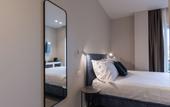 Туры в отель Il Pumo - Apulian Rooms Bari Savoia
