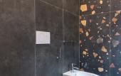 Туры в отель Il Pumo - Apulian Rooms Bari Savoia