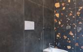 Туры в отель Il Pumo - Apulian Rooms Bari Savoia