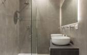 Туры в отель Il Pumo - Apulian Rooms Bari Savoia