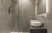 Туры в отель Il Pumo - Apulian Rooms Bari Savoia