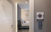 Туры в отель Il Pumo - Apulian Rooms Bari Savoia