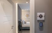 Туры в отель Il Pumo - Apulian Rooms Bari Savoia