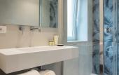 Туры в отель Il Pumo - Apulian Rooms Bari Savoia