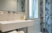 Туры в отель Il Pumo - Apulian Rooms Bari Savoia