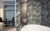 Туры в отель Il Pumo - Apulian Rooms Bari Savoia