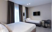 Туры в отель Il Pumo - Apulian Rooms Bari Savoia