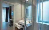 Туры в отель Il Pumo - Apulian Rooms Bari Savoia