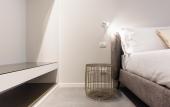 Туры в отель Il Pumo - Apulian Rooms Bari Savoia