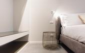 Туры в отель Il Pumo - Apulian Rooms Bari Savoia