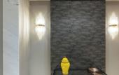 Туры в отель Il Pumo - Apulian Rooms Bari Savoia