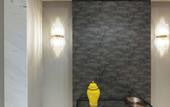 Туры в отель Il Pumo - Apulian Rooms Bari Savoia