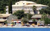 Туры в отель Ipsos Beach Hotel