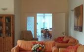 Туры в отель Ipsos Beach Hotel