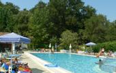Туры в отель Ipsos Beach Hotel